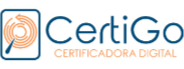 AR PEIXOTO & GAMA CERTIFICADOS DIGITAIS
